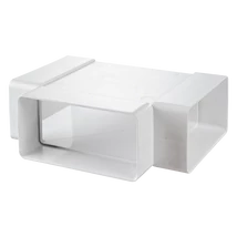 Vents 737 P légcsatorna elem Vents 737 P légcsatorna elem