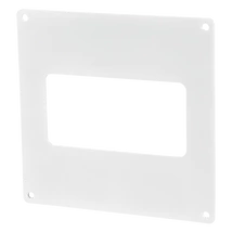 Vents 55 P légcsatorna elem Vents 55 P légcsatorna elem