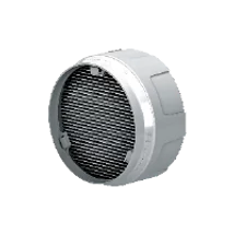 Blauberg Fp Vento Expert A50 G4 szűrő