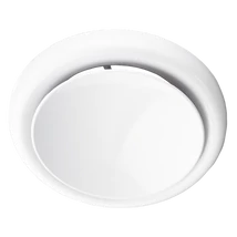 Vents A 150 Pr Abs műanyag légszelep