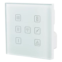 Vents A22 Wifi vezérlő