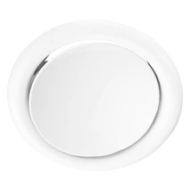 Vents Am 100 Prf fém légszelep Vents Am 100 Prf fém légszelep