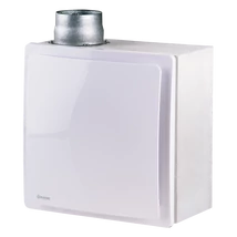 Blauberg Bf 80 Egyéb kiegészítő