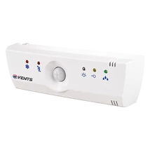 Vents Bu-1-60 vezérlő