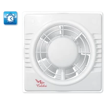 Vents Colibri Flight 100 T ventilátor Vents Colibri Flight 100 T ventilátor
