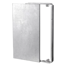 Vents Dkm 200*250 fém ellenőrzőablak Vents Dkm 200*250 fém ellenőrzőablak