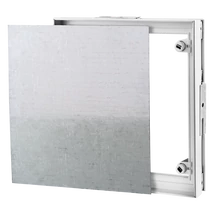 Vents Dkp 250*300 fém ellenőrzőablak Vents Dkp 250*300 fém ellenőrzőablak