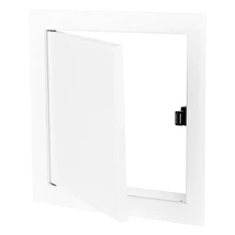 Vents Dm 200*300 fém ellenőrzőablak Vents Dm 200*300 fém ellenőrzőablak