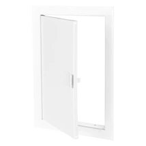 Vents Dmr 300*400 fém ellenőrzőablak Vents Dmr 300*400 fém ellenőrzőablak