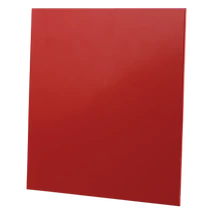 Blauberg Dp 180 Plan Red Design Konzept rendszer