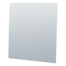 Blauberg Dp 180 Platinum Design Konzept rendszer