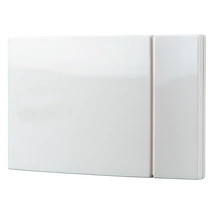 Vents Dpwc11200 érzékelő Vents Dpwc11200 érzékelő