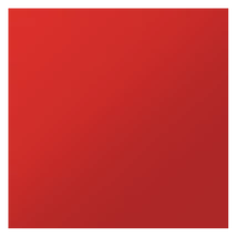 Vents Fp 180 Plain Red Design Konzept rendszer