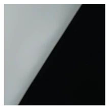 Vents Fpb 180/100 Glass-1 Black Design Konzept rendszer