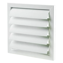 Vents Grm 350 fém rács Vents Grm 350 fém rács