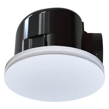 Vents Vents Hbf 250 Th Round ventilátor