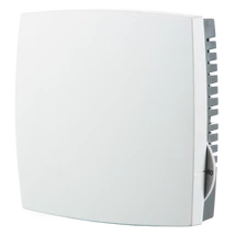 Vents Hr-S érzékelő Vents Hr-S érzékelő