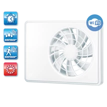 Vents Vents Ifan Wi-Fi ventilátor