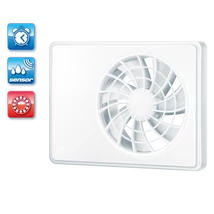 Vents Vents Ifan ventilátor