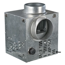 Vents Vents Kam 125 Speciális ventilátor