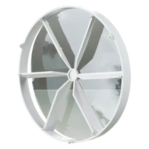 Vents Ko 125 visszacsapó szelep