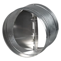 Vents Kom 125 visszacsapó szelep Vents Kom 125 visszacsapó szelep