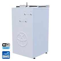 Blauberg Komfort Ec Sbe 250-E R S21 hővisszanyerős légkezelő berendezés Blauberg Komfort Ec Sbe 250-E R S21 hővisszanyerős légkezelő berendezés