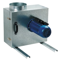 Vents Vents Ksk 400 4D Speciális ventilátor Vents Vents Ksk 400 4D Speciális ventilátor