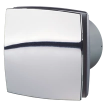 Vents Rv 125 Lda Chrome (Ns/B) Egyéb kiegészítő Vents Rv 125 Lda Chrome (Ns/B) Egyéb kiegészítő