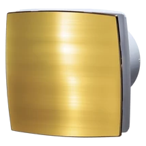 Vents Rv 125 Lda Gold (Ns/B) Egyéb kiegészítő Vents Rv 125 Lda Gold (Ns/B) Egyéb kiegészítő