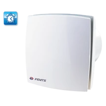 Vents Vents 100 Ldt ventilátor