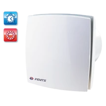 Vents Vents 100 Ldt Turbo ventilátor