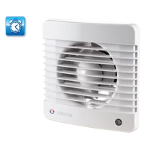 Vents Vents 150 Mt ventilátor Vents Vents 150 Mt ventilátor