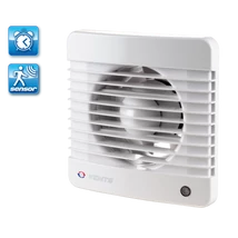 Vents Vents 100 Mtp ventilátor