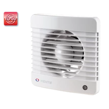 Vents Vents 100 M Turbo ventilátor