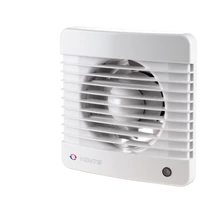 Vents Vents 100 M ventilátor