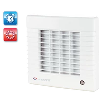 Vents Vents 150 Mat L ventilátor Vents Vents 150 Mat L ventilátor