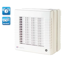 Vents Vents 150 Mao1Th ventilátor