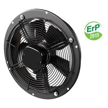 Vents Vents Ovk 2E 200 Axiál ventilátor Vents Vents Ovk 2E 200 Axiál ventilátor