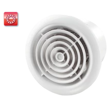 Vents Vents 100 Pf L ventilátor