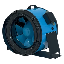 Blauberg Primo 400 ipari ventilátor Blauberg Primo 400 ipari ventilátor