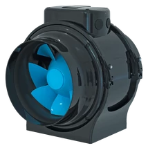 Blauberg Primo 200 ipari ventilátor Blauberg Primo 200 ipari ventilátor