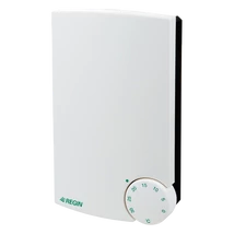 Vents Pulser M érzékelő Vents Pulser M érzékelő