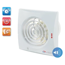 Vents Vents 150 Quiet T ventilátor