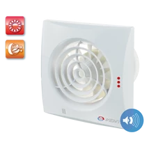 Vents Vents 150 Quiet ventilátor