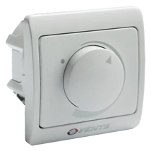 Vents R-1/010 vezérlő