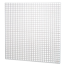 Vents Rd 600 műanyag rács