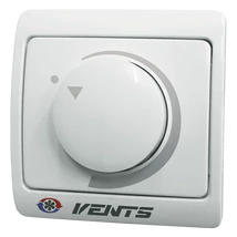 Vents Rs-1-400 vezérlő