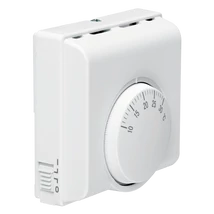 Vents Rt-10 vezérlő