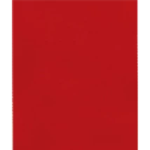 Vents Rv Ifan Ruby Star Egyéb kiegészítő